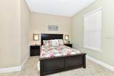 4123 Oaktree Drive - Photo 27