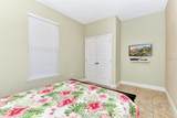 4123 Oaktree Drive - Photo 28