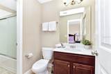 4123 Oaktree Drive - Photo 29