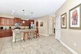 4123 Oaktree Drive - Photo 3