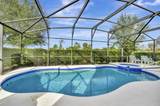 4123 Oaktree Drive - Photo 30