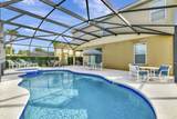 4123 Oaktree Drive - Photo 31