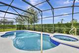 4123 Oaktree Drive - Photo 32