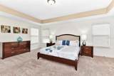 4123 Oaktree Drive - Photo 33