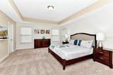 4123 Oaktree Drive - Photo 34