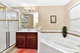 4123 Oaktree Drive - Photo 35