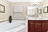 4123 Oaktree Drive - Photo 36