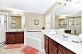 4123 Oaktree Drive - Photo 37