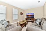4123 Oaktree Drive - Photo 38