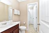 4123 Oaktree Drive - Photo 39