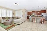 4123 Oaktree Drive - Photo 4