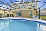 4123 Oaktree Drive - Photo 40