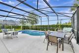 4123 Oaktree Drive - Photo 41