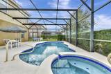 4123 Oaktree Drive - Photo 42