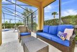 4123 Oaktree Drive - Photo 43