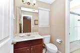 4123 Oaktree Drive - Photo 44