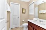 4123 Oaktree Drive - Photo 45