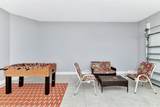 4123 Oaktree Drive - Photo 46
