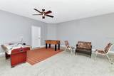 4123 Oaktree Drive - Photo 47