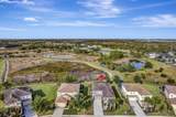 4123 Oaktree Drive - Photo 49