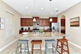 4123 Oaktree Drive - Photo 5