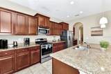 4123 Oaktree Drive - Photo 6