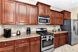 4123 Oaktree Drive - Photo 7