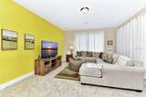 4123 Oaktree Drive - Photo 8