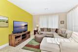 4123 Oaktree Drive - Photo 9