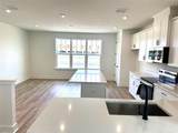 15125 Grove Lake Drive - Photo 2