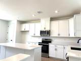 15125 Grove Lake Drive - Photo 3