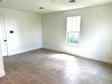 15125 Grove Lake Drive - Photo 4