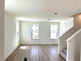 15125 Grove Lake Drive - Photo 5