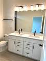 15125 Grove Lake Drive - Photo 6