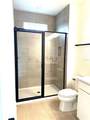 15125 Grove Lake Drive - Photo 7