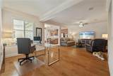 11402 Peckham Place - Photo 11