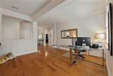11402 Peckham Place - Photo 12