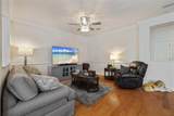 11402 Peckham Place - Photo 13
