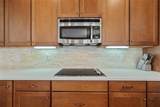 11402 Peckham Place - Photo 14