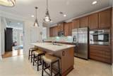 11402 Peckham Place - Photo 15