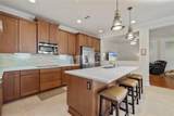 11402 Peckham Place - Photo 16