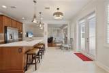 11402 Peckham Place - Photo 17