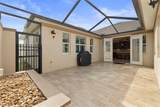 11402 Peckham Place - Photo 19