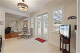 11402 Peckham Place - Photo 20