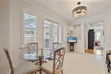 11402 Peckham Place - Photo 21