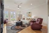 11402 Peckham Place - Photo 22