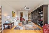 11402 Peckham Place - Photo 23