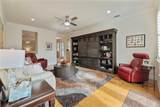 11402 Peckham Place - Photo 24
