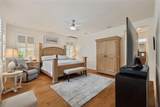 11402 Peckham Place - Photo 25