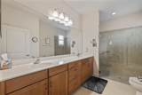 11402 Peckham Place - Photo 26
